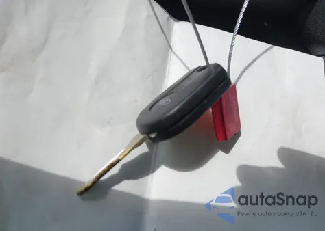 2010 Ford Escape Xlt из США, поврежденный, VIN 1FMCU0D76AKD32616